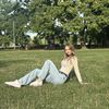 wiktoria.adamiec