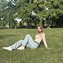 @wiktoria.adamiec