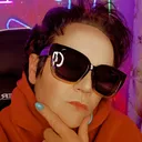 @originalqueen.1