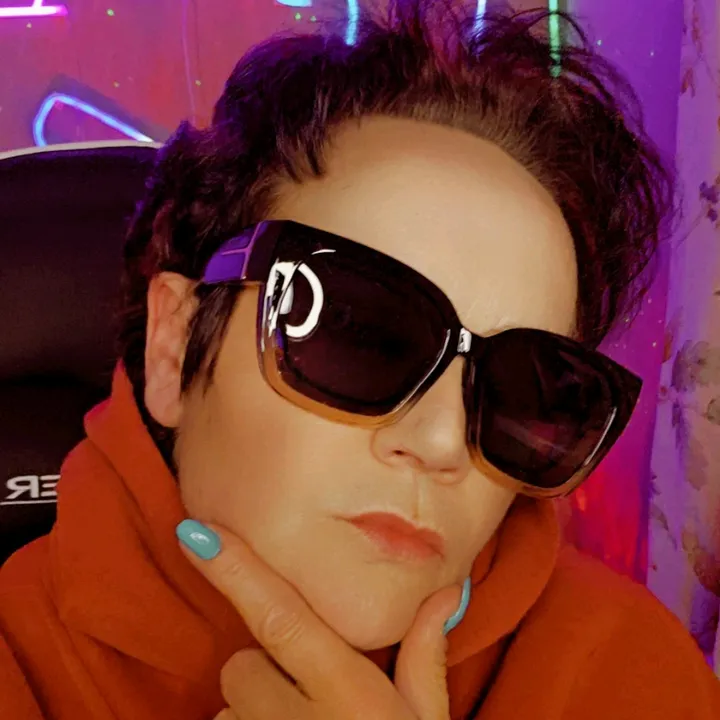 @originalqueen.1