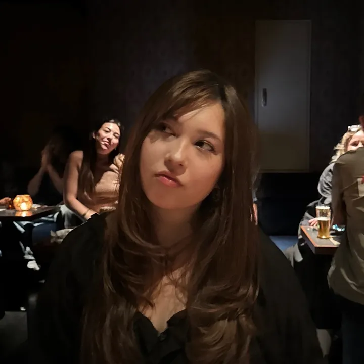 @keyohno
