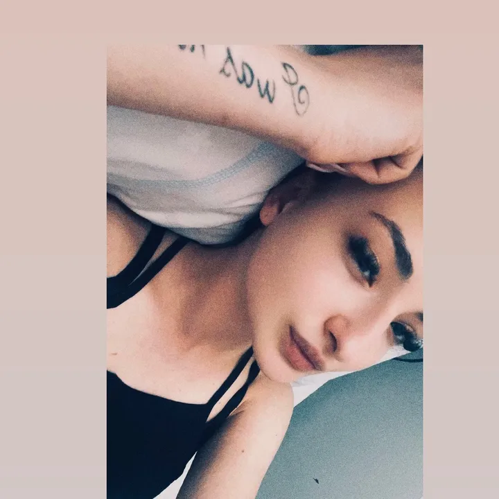 @raia___15