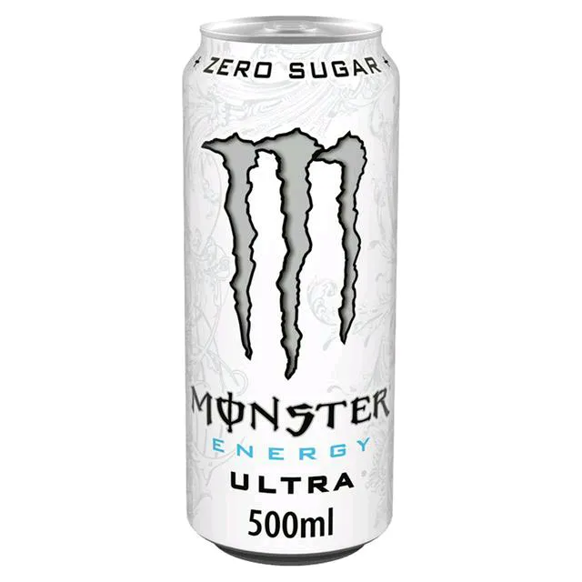 @monsterultrazeroh03
