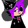 godofmischief_loki