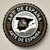 alberto.del.hoyo0