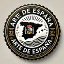 @alberto.del.hoyo0