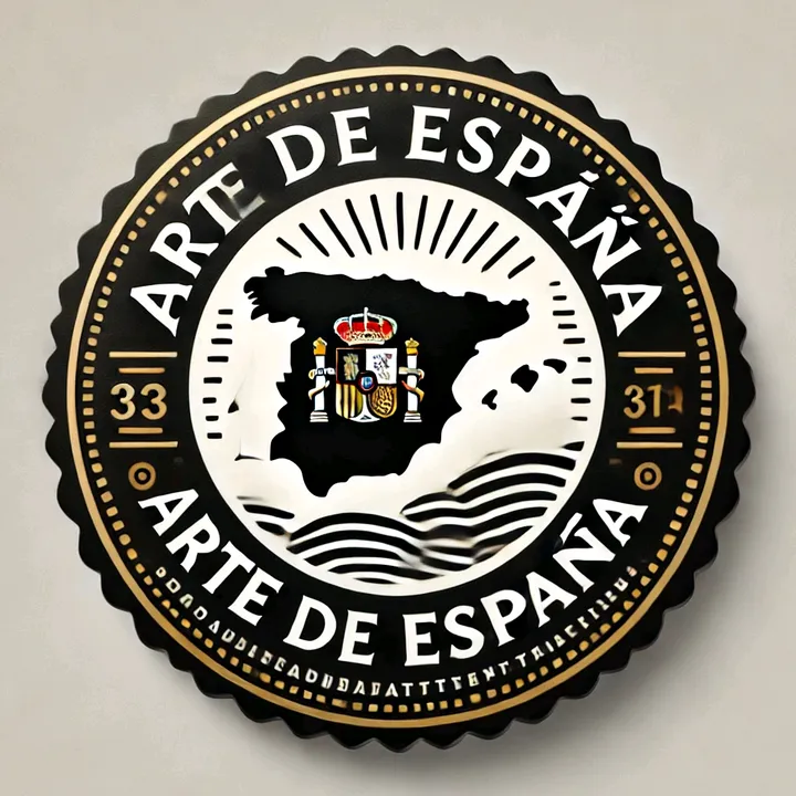 @alberto.del.hoyo0