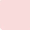 user675146920