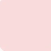 user675146920