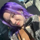 @caitykitty