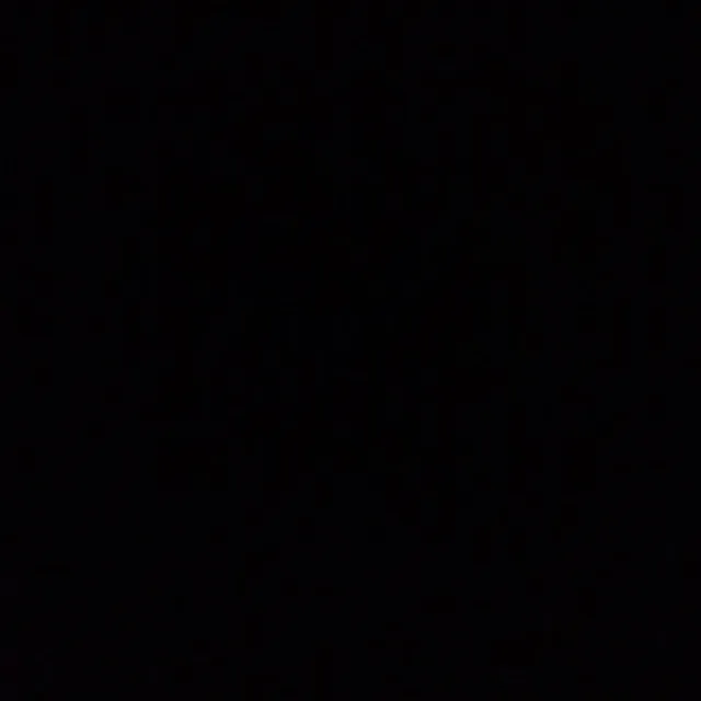 thecasefiles_