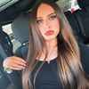 alexapaiige