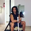 100secondworkout