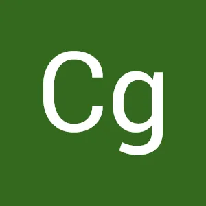 cg.z65