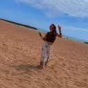 @oceaneboures