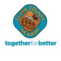 @clarkcountynv
