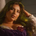 @hernameis.gabby