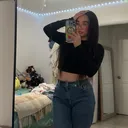 @ken.yxx