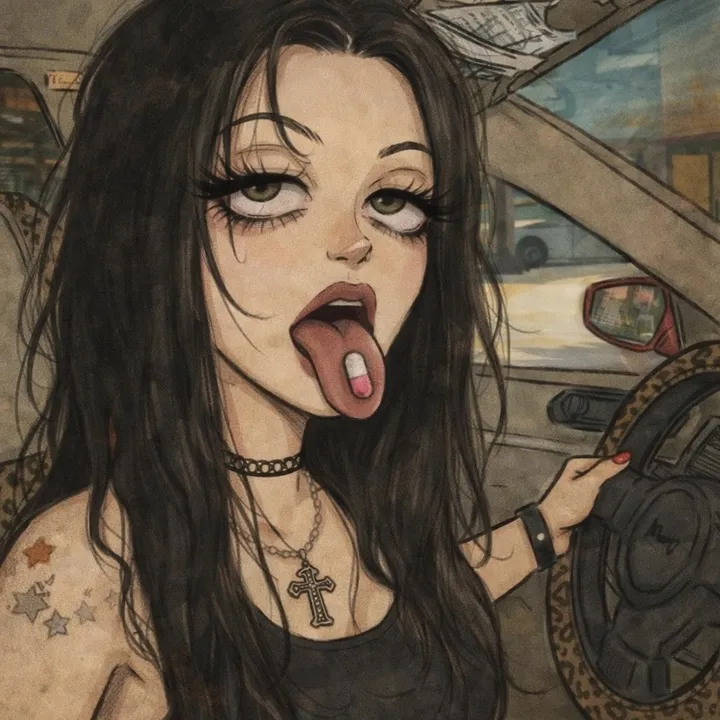 @vampy.ghoul