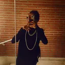 @rxn.8ik
