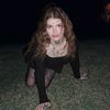 kenlorenx