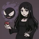 @pumpkinqueen104