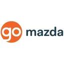 @gomazda