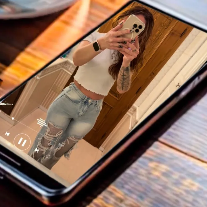 @giuly83_