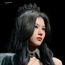 @_randomtwice