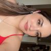 maryannhernandeztheone