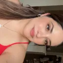 @maryannhernandeztheone