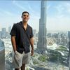 david__torres1