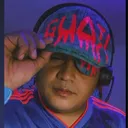 @guaji.art
