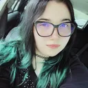 @itsjustmarixoxo