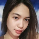 @babejen15