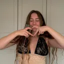 @ema.lv