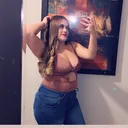 @k_bejarano