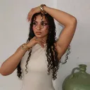 @rezgi.milede