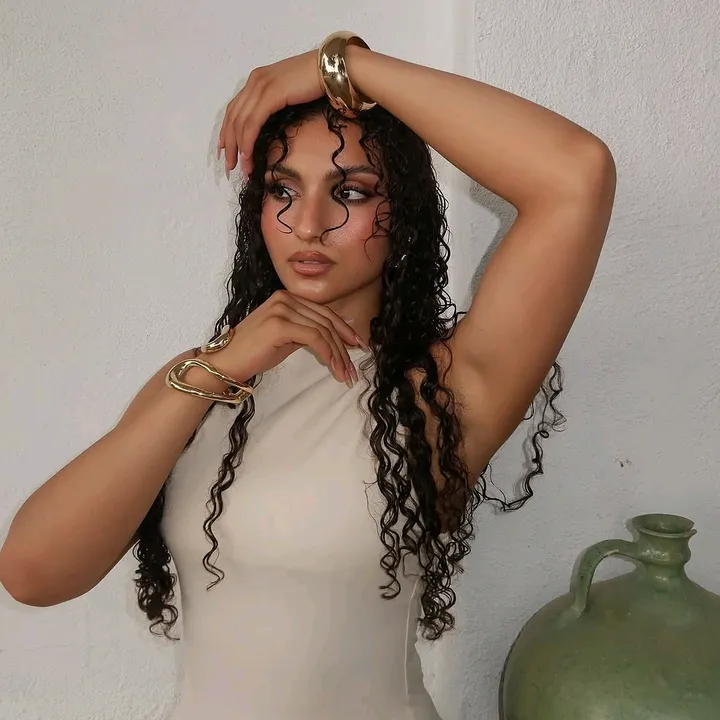 @rezgi.milede