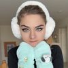 jessicatacosplay