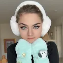 @jessicatacosplay