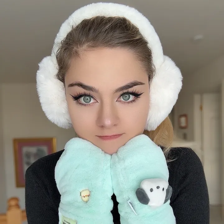 jessicatacosplay