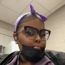 @goaldigger7777