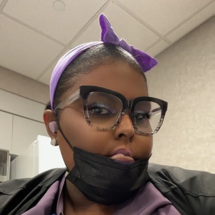 @goaldigger7777