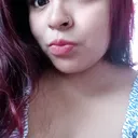 @jessi.javier