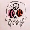 tom.bomb19