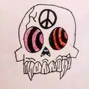@tom.bomb19