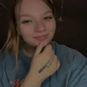 @annmarienicolee