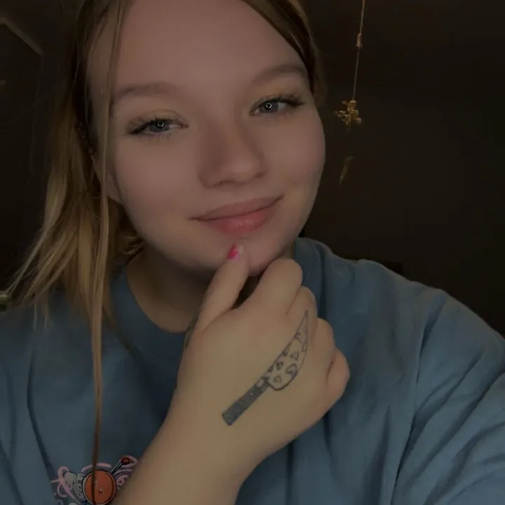 annmarienicolee