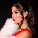 @cecillluv